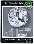 Porta 1969 01.jpg